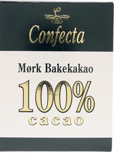 bakekakao
